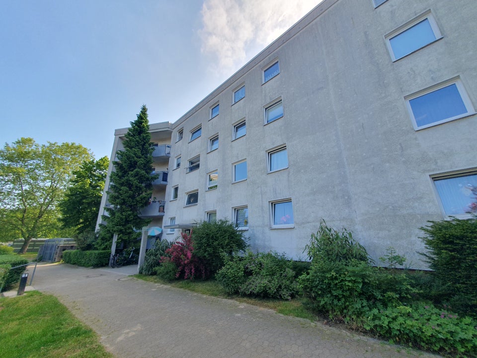 In der Weststadt leben, es kann nichts besseres geben! - Foto 4