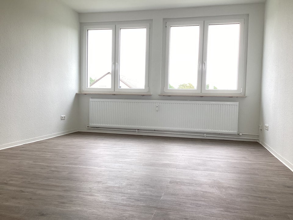 Helle und geräumige 2-Zimmer in Baumheide zu vermieten. - Foto 5