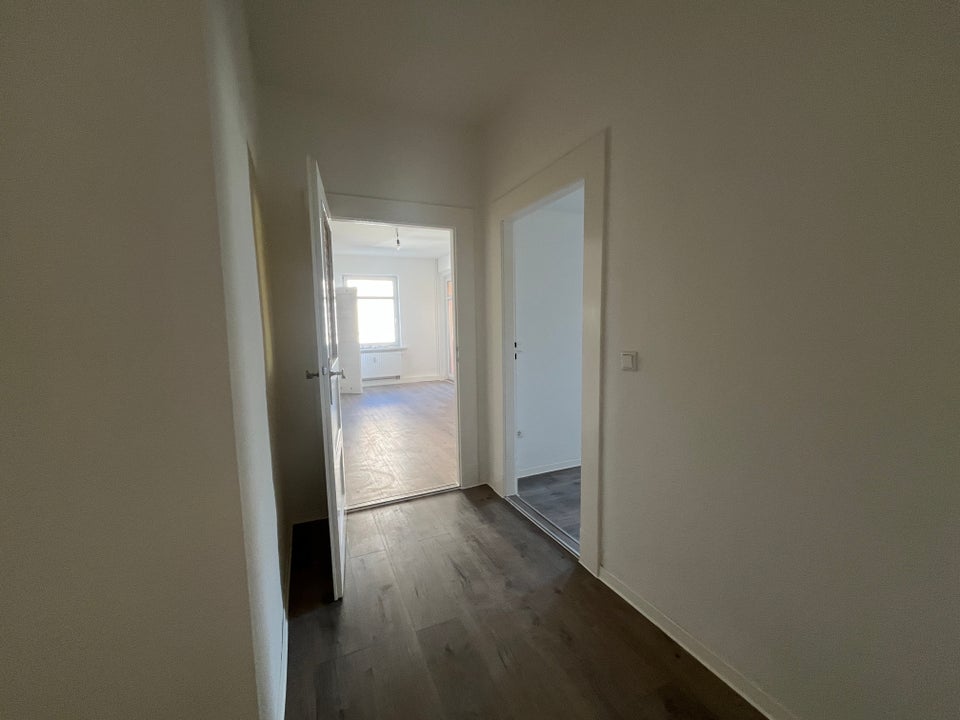 Ein tolles Wohngefühl: 3-Zimmer-Wohnung - Foto 3