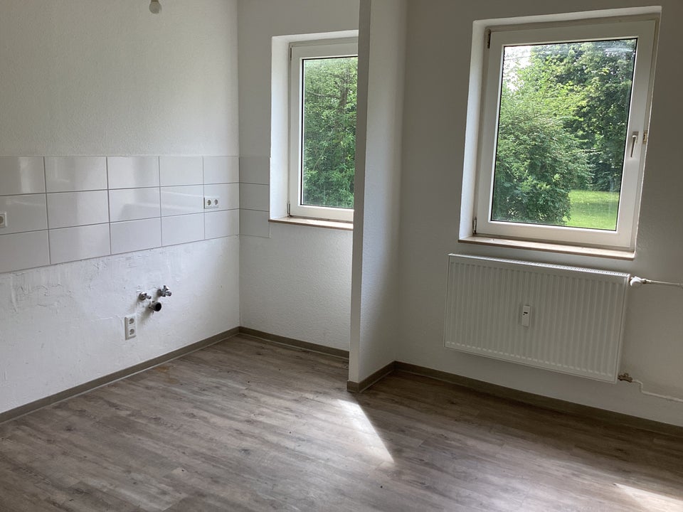Ansprechendes, individuelles 1-Zimmer-Single-Appartment - Photo 1