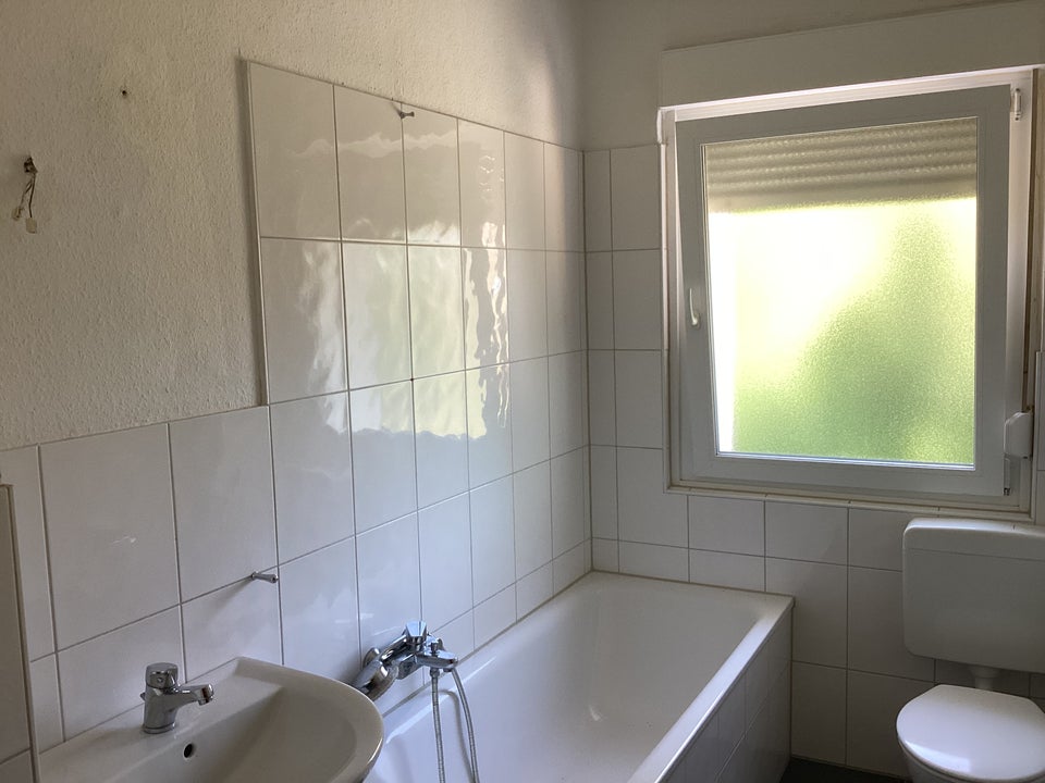 Ihre neue Wohnung: günstige 3-Zimmer-Wohnung - Foto 2