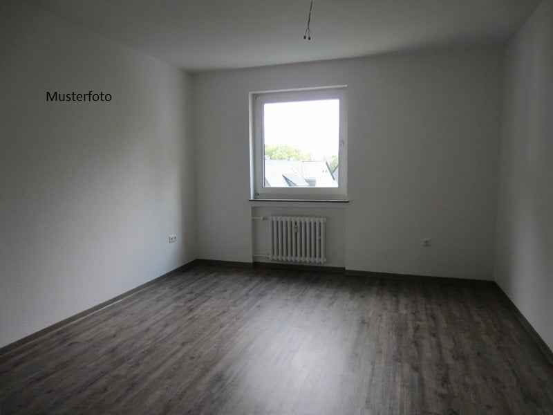 Smarter Wohnen: interessante 3-Zimmer-Wohnung - Photo 2