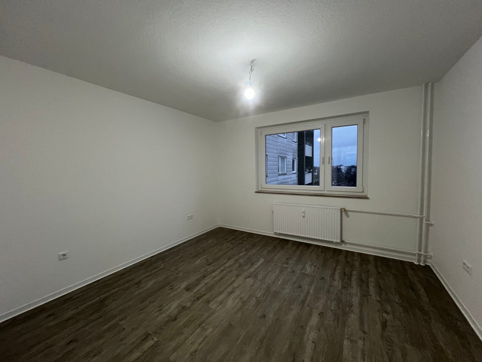 Wohnglück - ansprechende 2-Zimmerwohnung - Photo 4