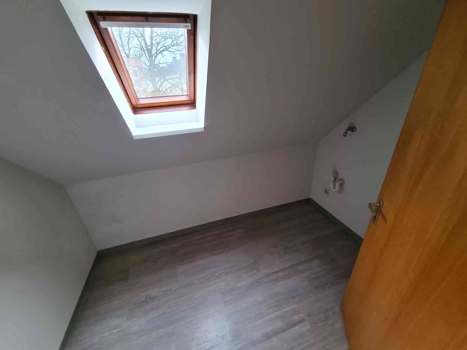 charmante DG-Wohnung in zentraler Lage von Bo-Weitmar - Foto 4