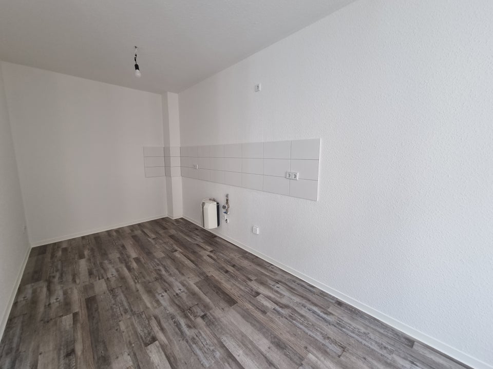 Direkt im Zentrum wohnen - Foto 1