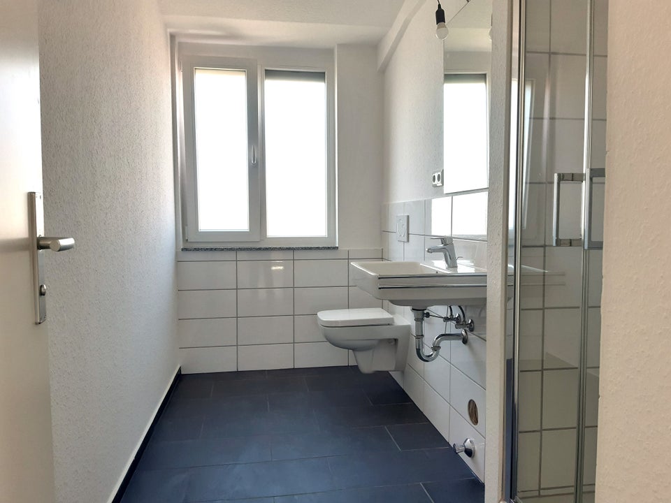 Brandneu und nur für Sie! - Foto 2