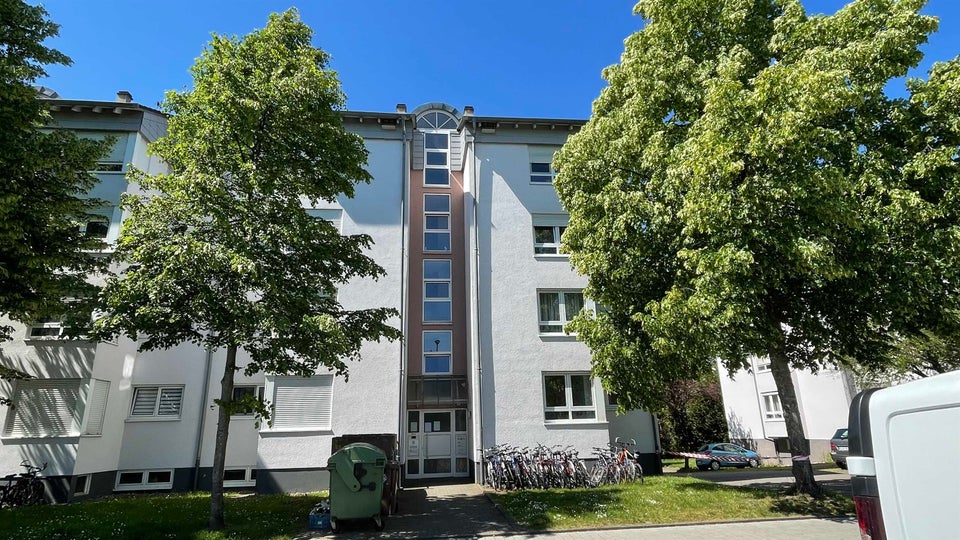 Mehr Platz zum Wohlfühlen – 4-Zimmer mit 88 qm im Erdgeschoss - Foto 3