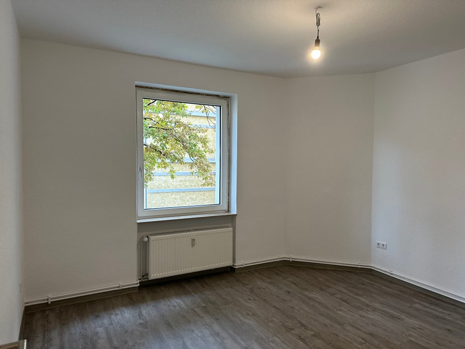 3 Zimmer im östlichen Ringgebiet - Photo 1