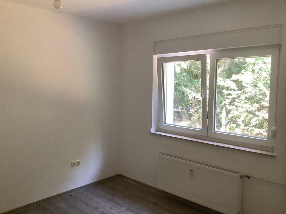 Jetzt zugreifen: 3-Zimmer-Wohnung - Foto 4