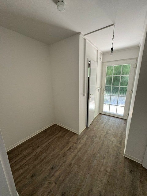 Jetzt zugreifen: Einfamilienhaus in ansprechender Lage - Foto 4