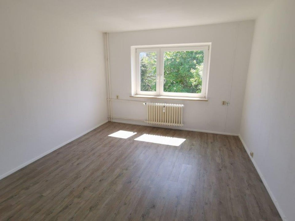 Kleine 1 Zi.Whg. in beliebter Lage ab 14.08.2026 - Foto 5