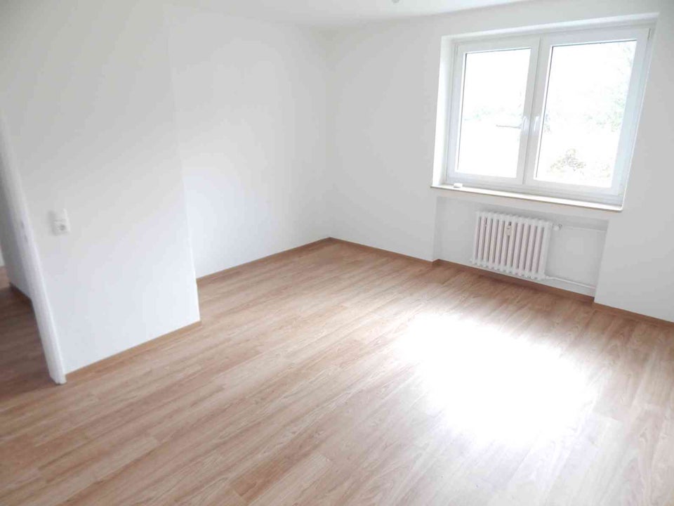 Hier bin ich gerne Zuhause - Traumwohnung in top Lage - Foto 5