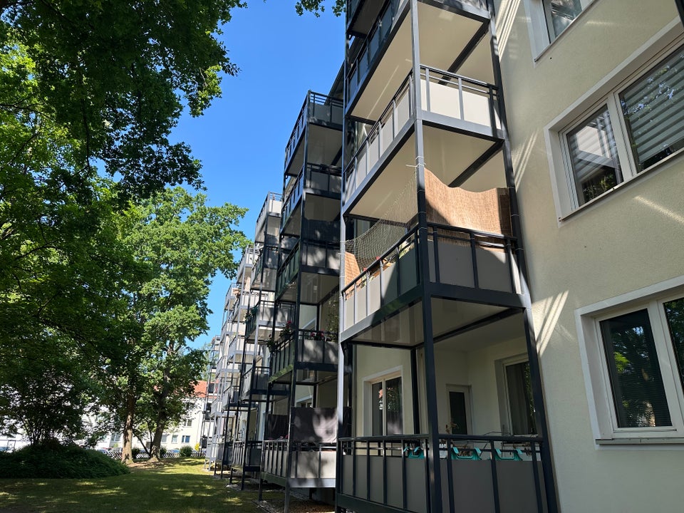 Ihre neue Wohnung: praktische 3 Zimmer-Wohnung - Photo 5