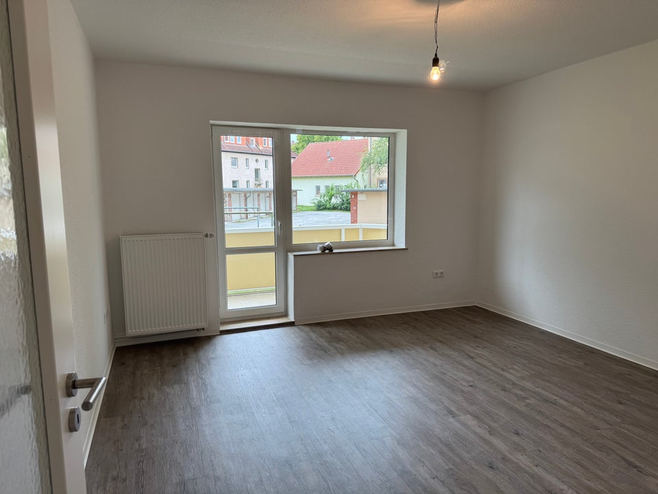 Zwei Zimmer gehen immer! - Foto 3