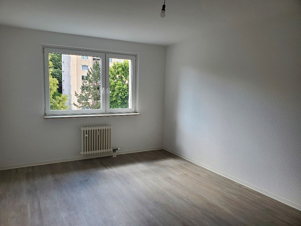 Gemütliche 2-Zi.-Whg. mit neuem Bad und Balkon - Photo 5