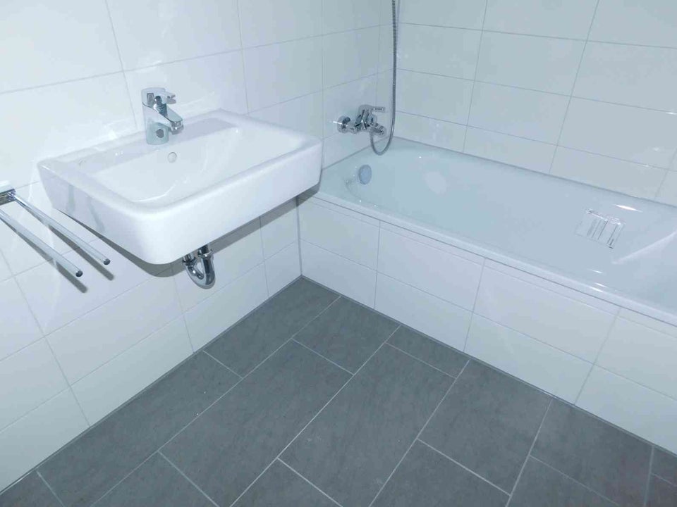TOP renovierte 3-Zimmer Wohnung - Foto 4