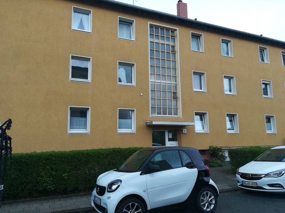 Teilrenoviert - Das passt! - Photo 2
