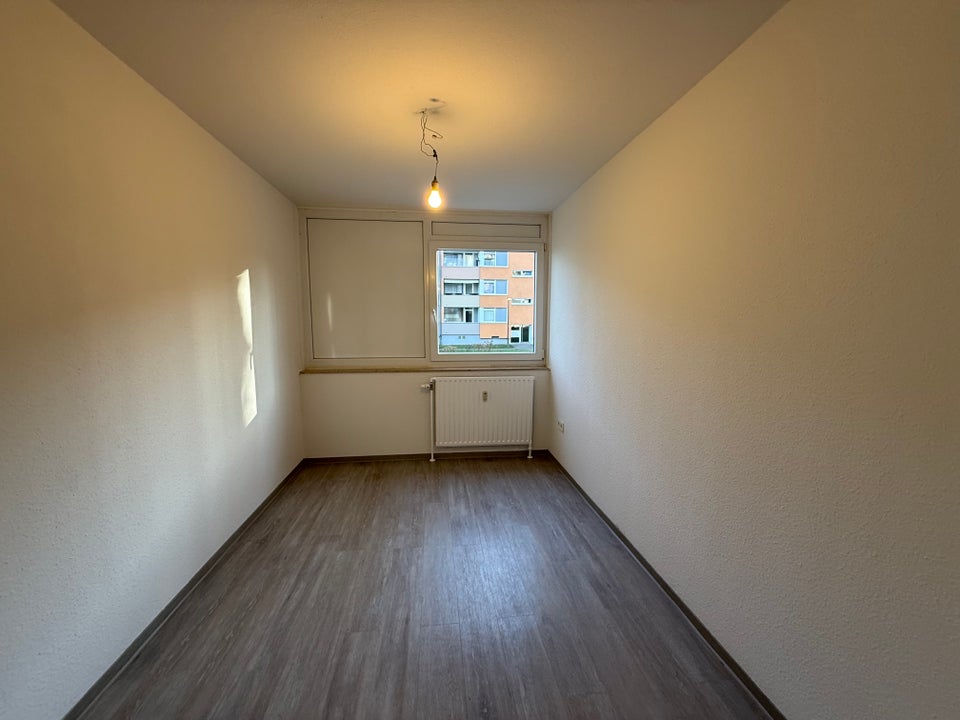 Wer will mich!? Interessante 2,5-Zimmer-Wohnung - Foto 5