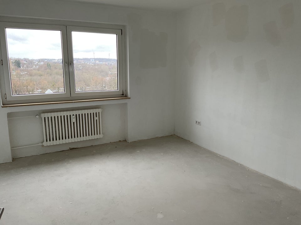 Ihre Zukunft - Ihre Wohnung: praktische 2-Zimmer-Wohnung - Photo 5