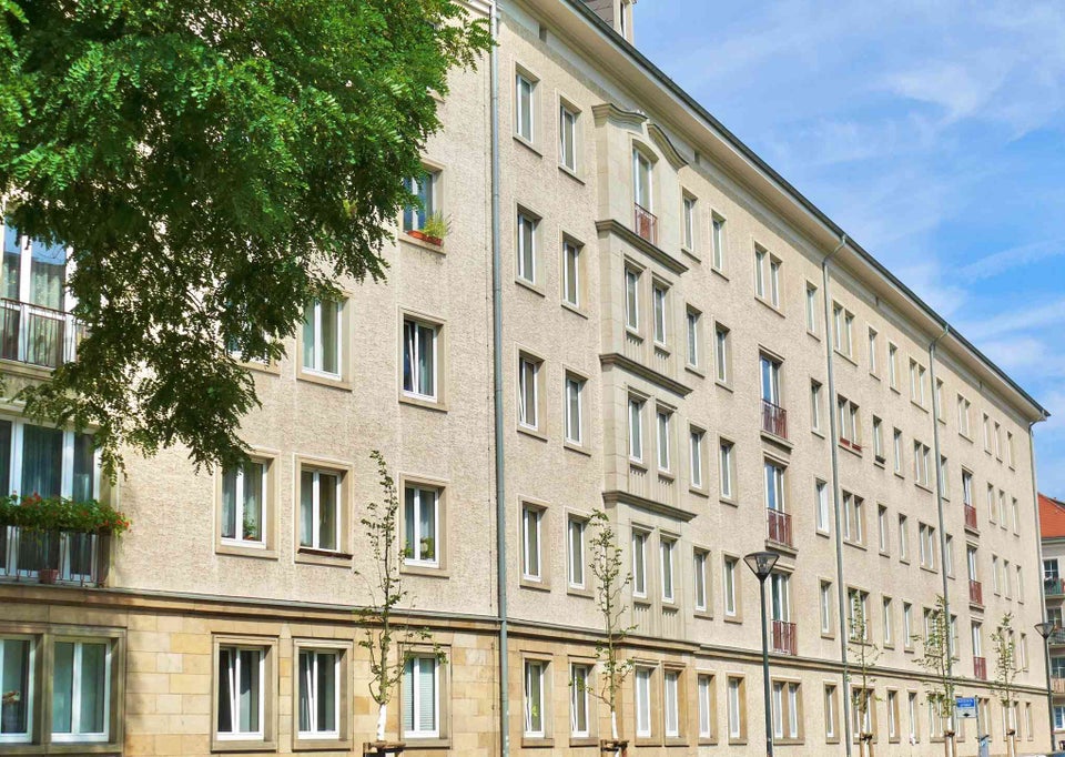 Wir sanieren diese 1-Zimmer-Citywohnung - jetzt zugreifen - Photo 1