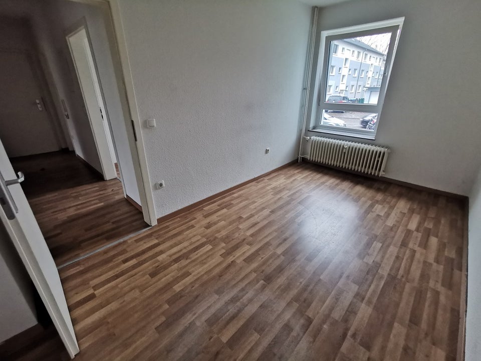 Die gefällt mir: praktische 3,5-Zi.Whg. mit Balkon - Foto 1
