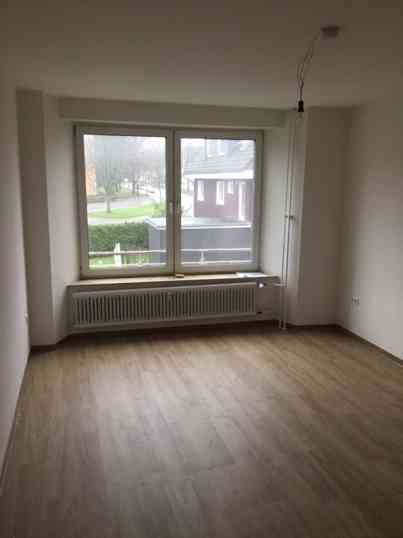 Herzlich Willkommen im frisch renovierten Zuhause! - Foto 4