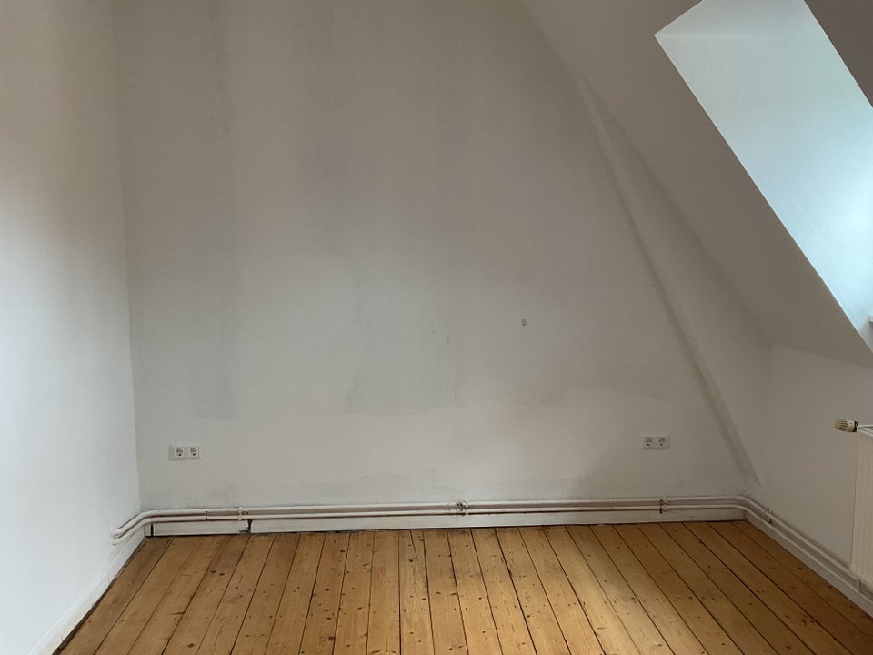 3-Zimmer-Wohnung in gefragter Lage - Foto 3