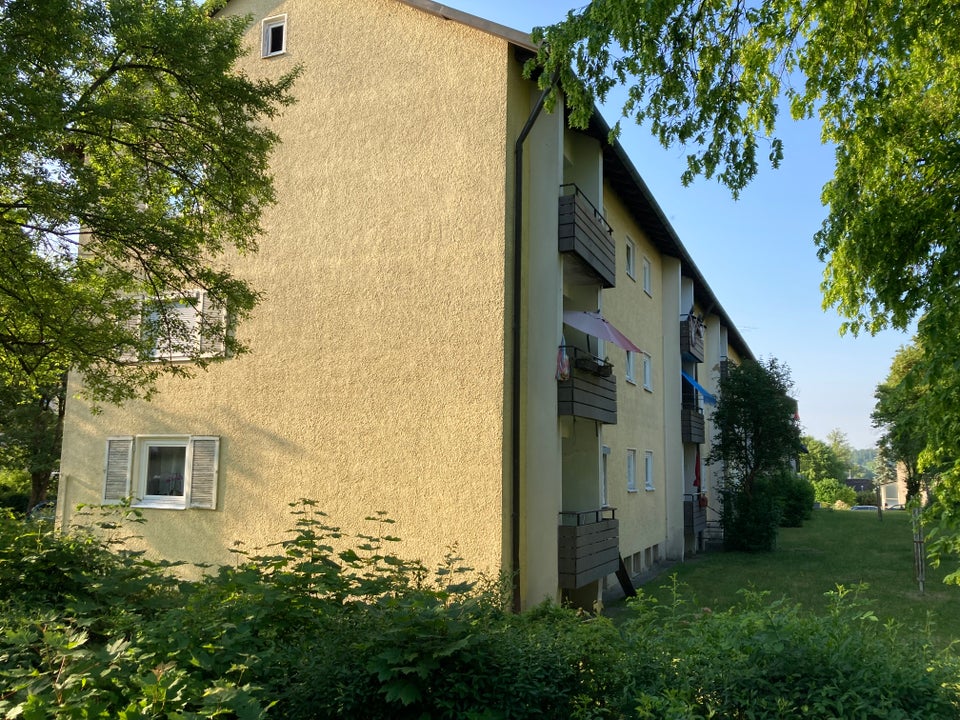 Preiswerte und ansprechende 3-Zimmer-Wohnung - Foto 5