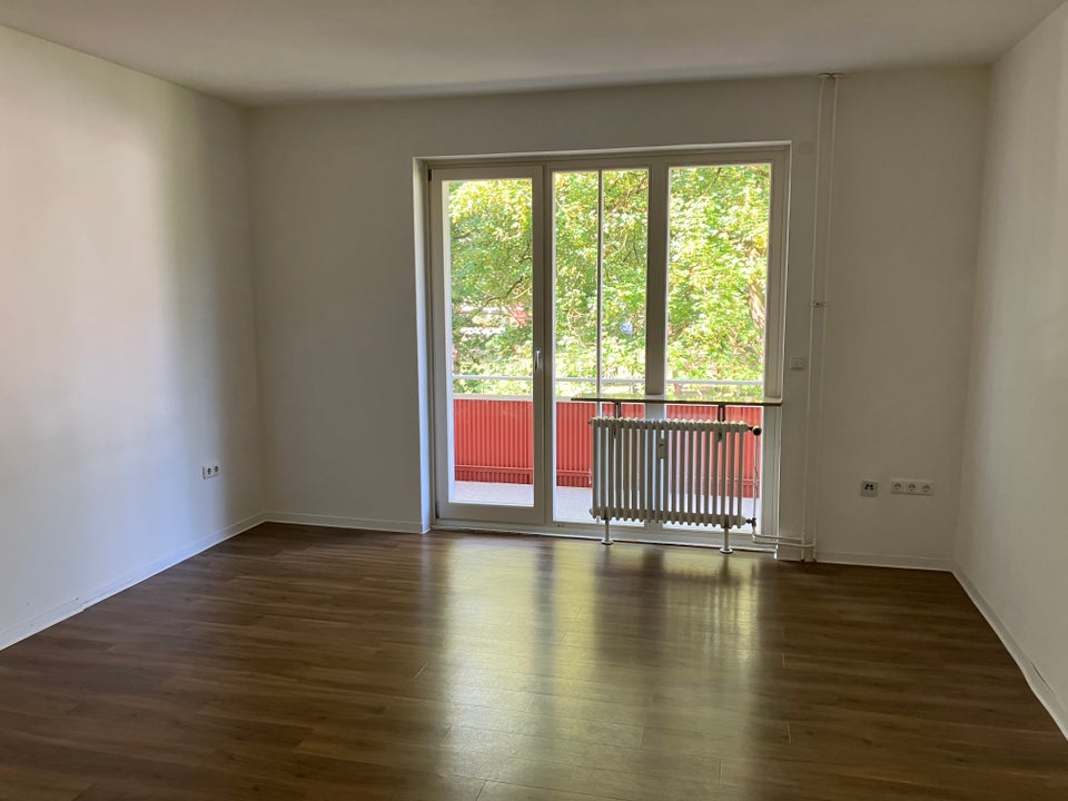 Bockenheim - der Stadtteil im Herzen von Frankfurt - Photo 4