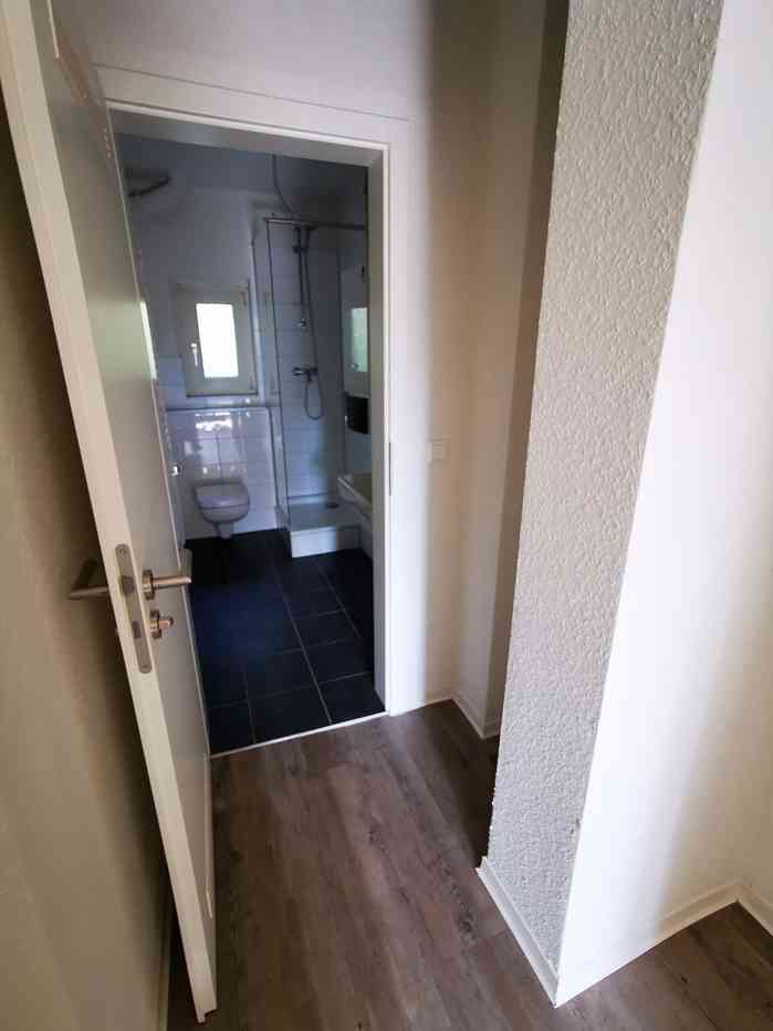 So macht wohnen Spaß: 3,5-Zimmer-Stadtwohnung - Foto 3