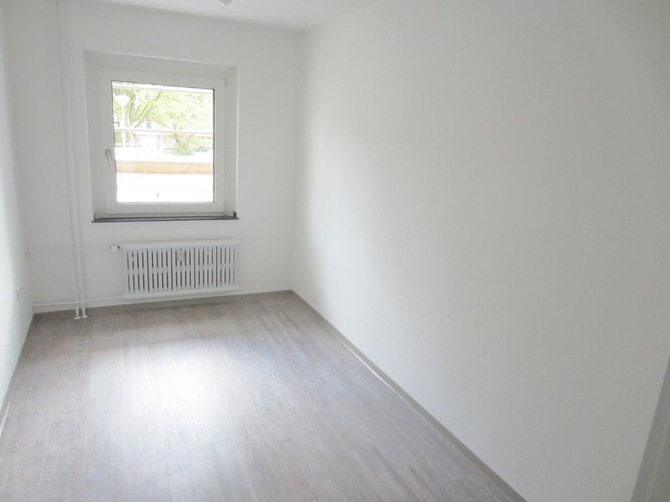 Traumwohnung im Kreuzviertel! - Foto 1