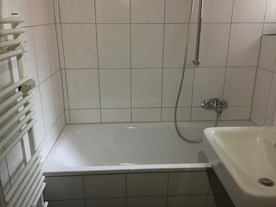 Schnuckelige 2-Raum-Wohnung für Individualisten! - Photo 2