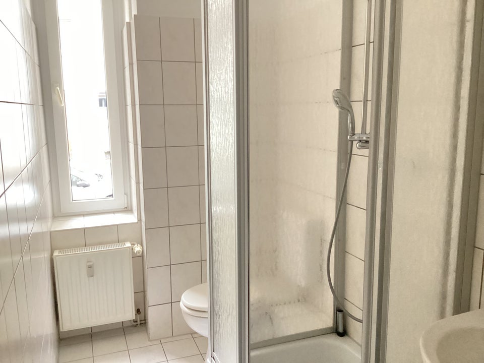gemütliche, kleine 2-Zimmer Wohnung - Foto 1