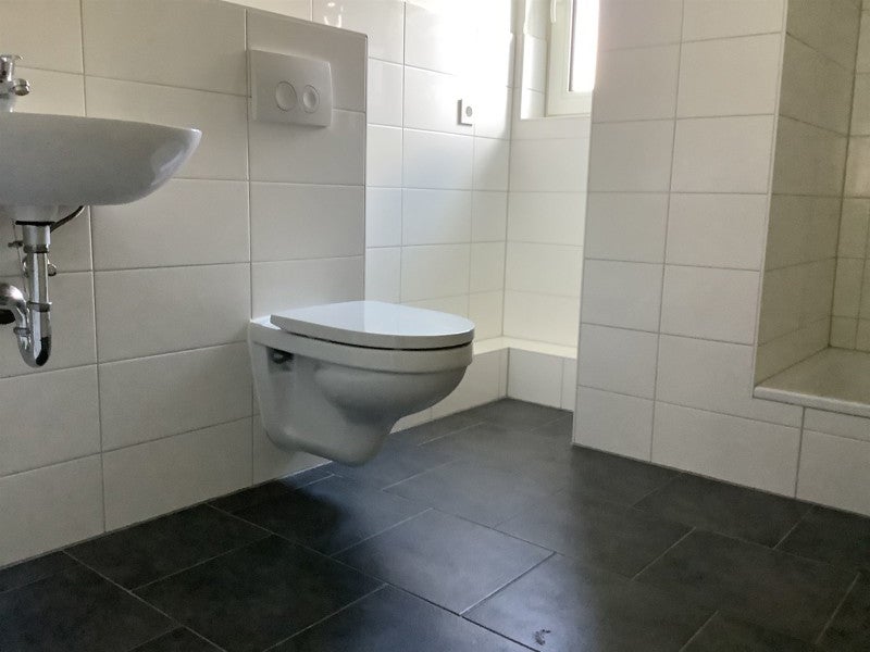 Modernisierte Wohnung - Foto 2