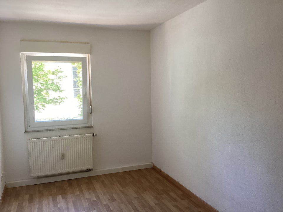 Ihre neue Wohnung: günstige 3-Zimmer-Wohnung - Foto 4
