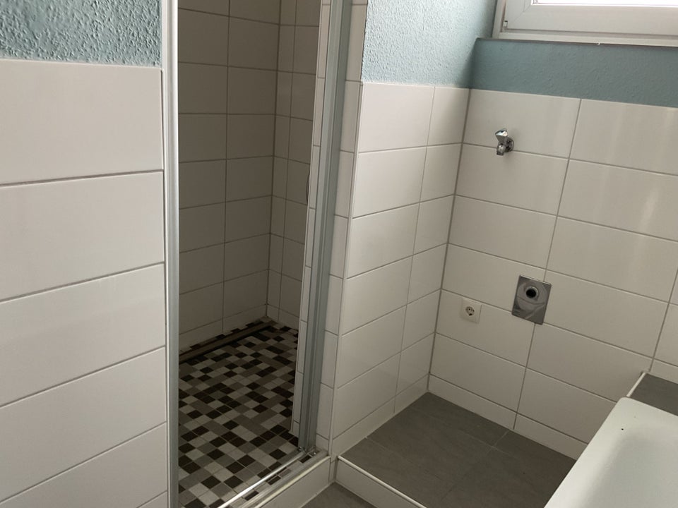 Zuhause fühlen: 3-Zimmer-Wohnung - Photo 5