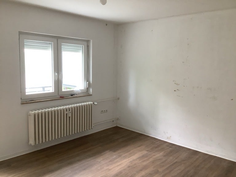 Top Lage ! Sanierte/Renovierte 3-Zimmer Whg. Frankfurt-Dornbusch - Foto 5