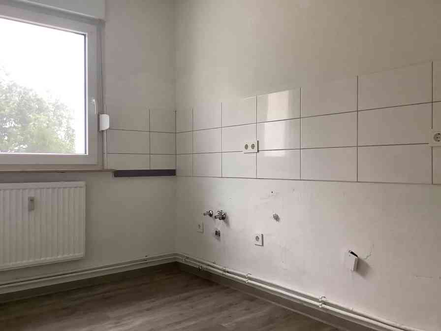 3 Zimmer-Wohnung mit Balkon im modernisierten Wohnhaus in Schildesche zu vermieten - Photo 2