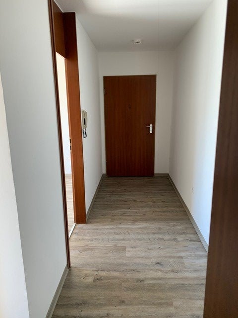 Sommer im neu renovierten Zuhause! 2-Zimmer-Wohnung mit Balkon - Photo 5