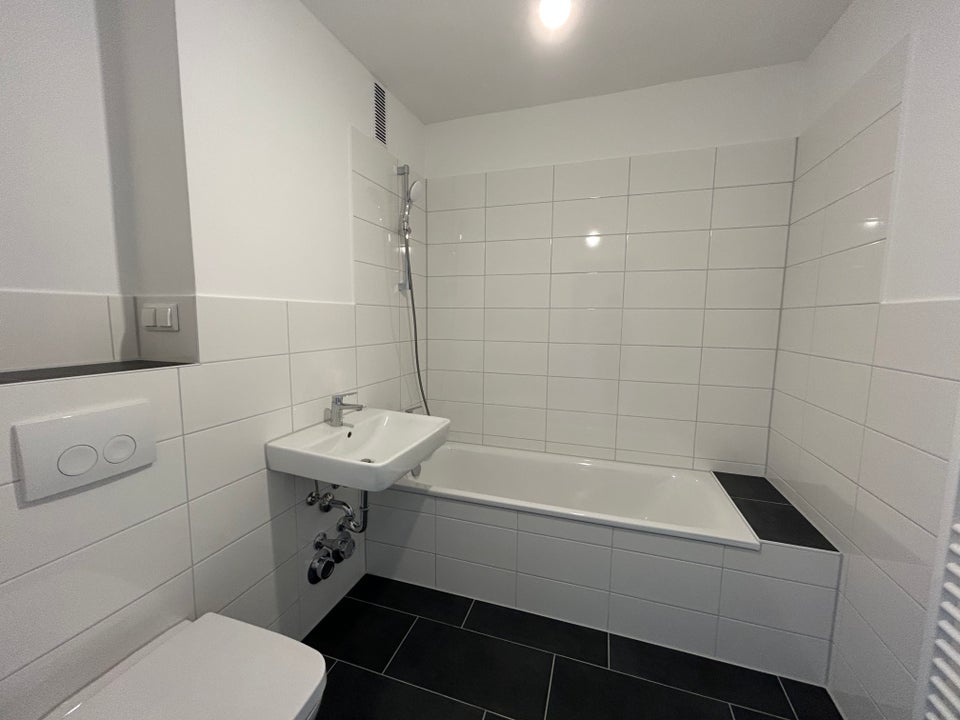 Lahnstraße - modern gedacht und gut gewählt - Photo 5