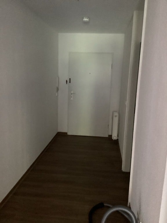 Willkommen Zuhause: Ihre neue Wohnung in Wülfrath - Foto 5