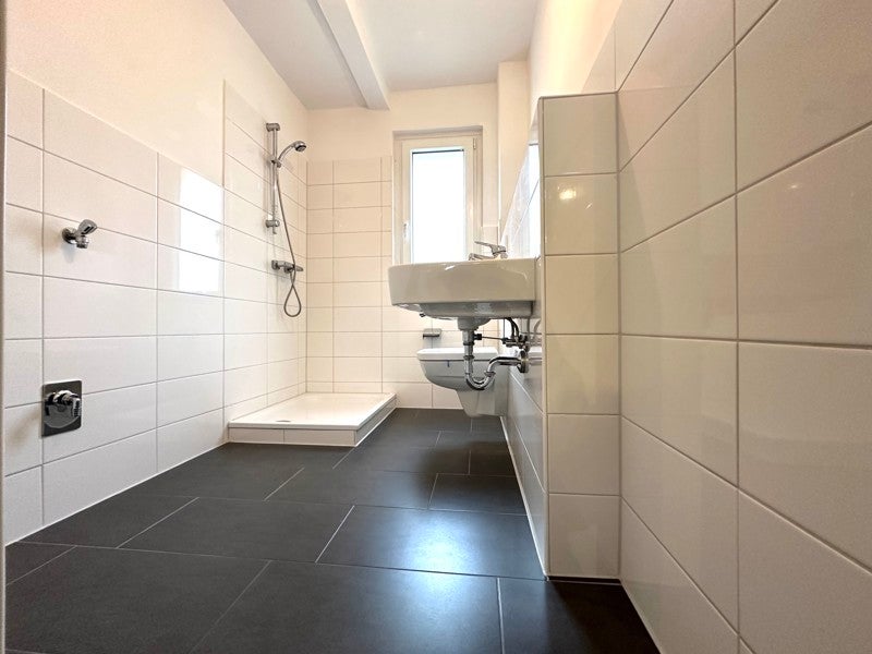 2-Zimmerwohnung mit direkter Nähe zum Rahmer Wald - Photo 3