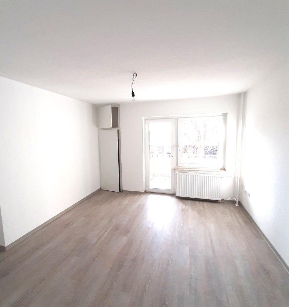 Na, Ob das was wird?? - Foto 4
