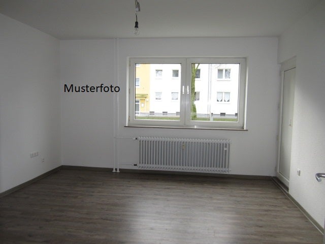 Ihre neue Wohnung: 3-Zimmer-Wohnung - Photo 1