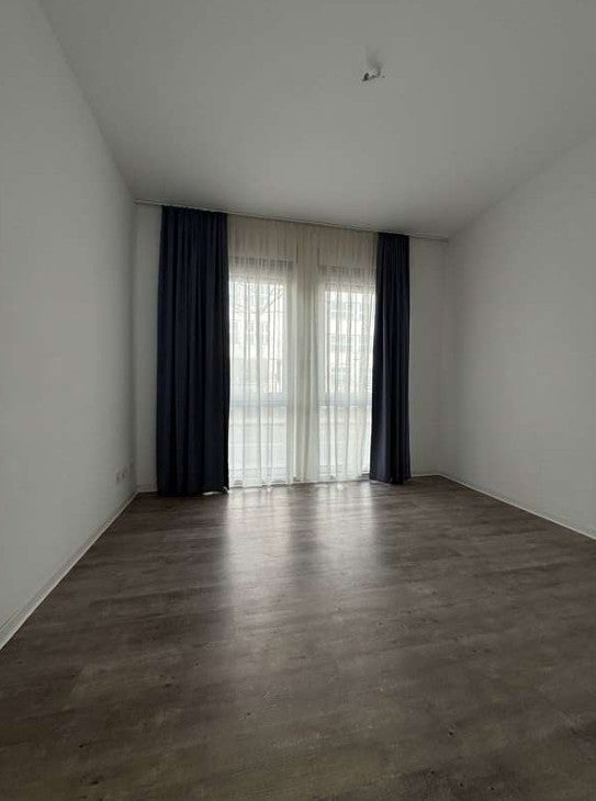Müde vom Suchen? Werden Sie fündig! - Foto 2