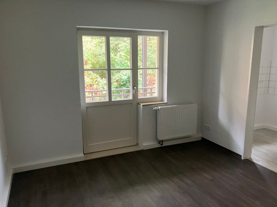 Wohnglück - interessante 3-Zimmer-Wohnung - Photo 1