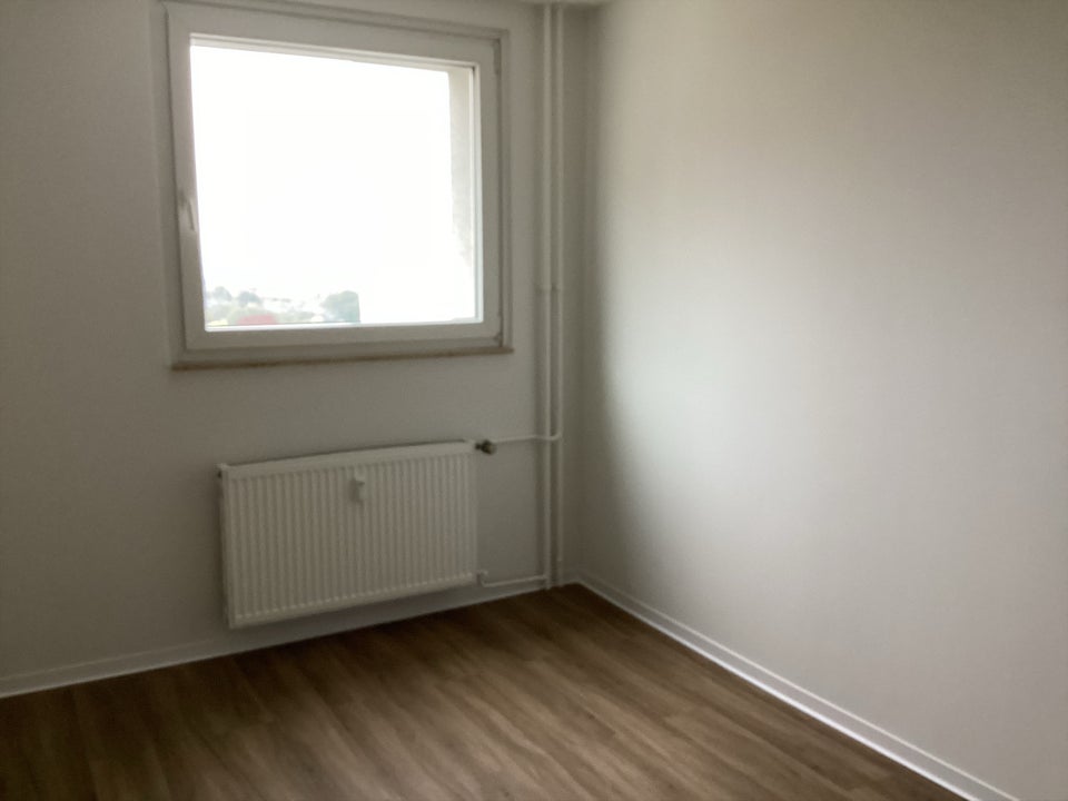 Tolle Aussicht: Helle großzügige 3-Zimmerwohnung - Foto 3