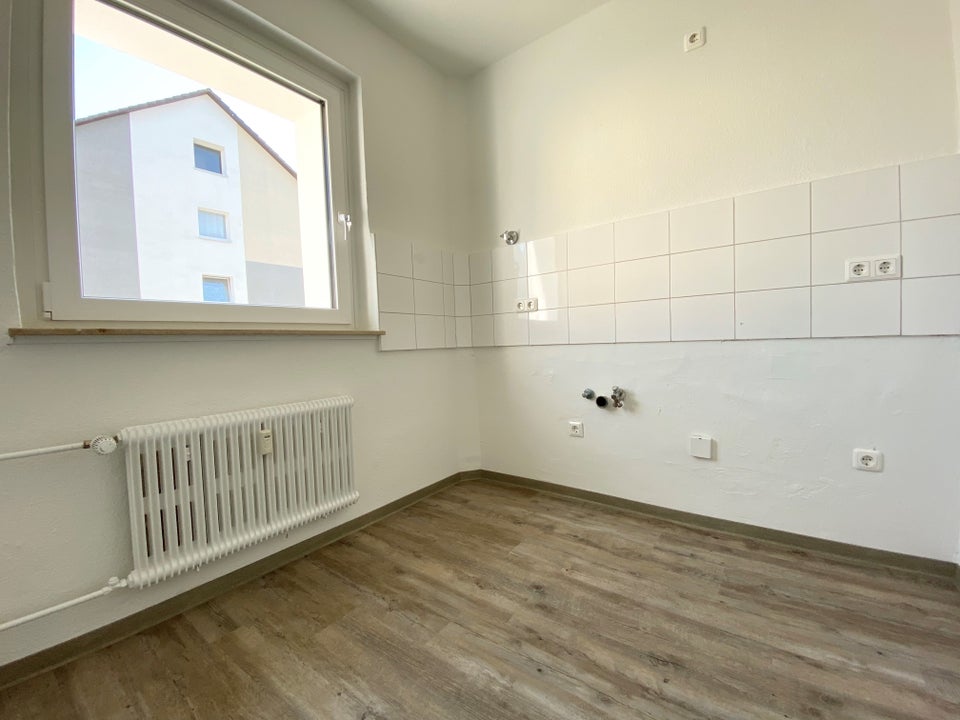 3-Zmmer Wohnung in grüner Lage in Do-Rahm - Photo 2