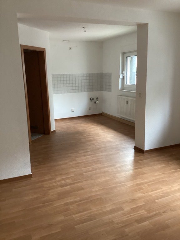 Neue Wohnung, neues Glück! Individuelles 1-Zi.-Appartment - Foto 1