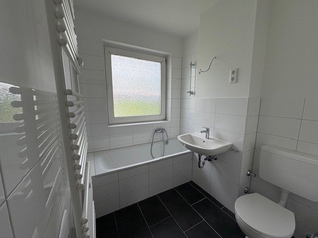Charmante 3-Zimmer-Wohnung mit Wohlfühlfaktor - Foto 2